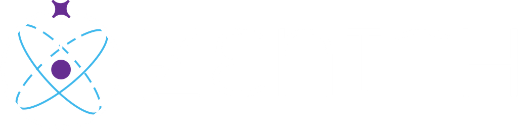 Sigla Zenith